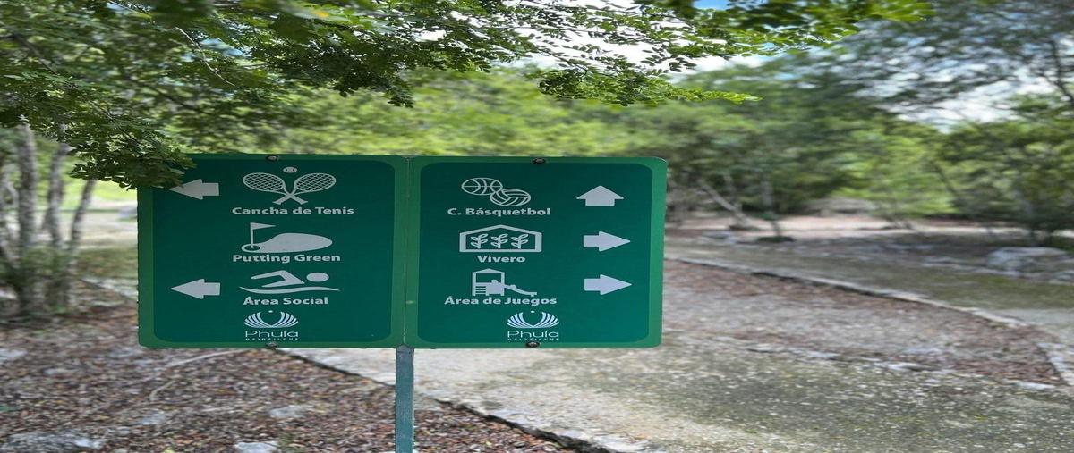 Foto de terreno habitacional en venta en  , dzidzilché, mérida, yucatán, 30147668 No. 04