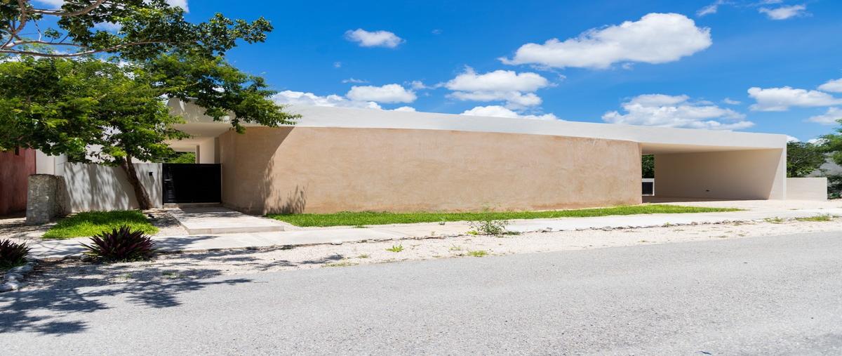 Foto de casa en venta en  , dzidzilché, mérida, yucatán, 30322444 No. 03