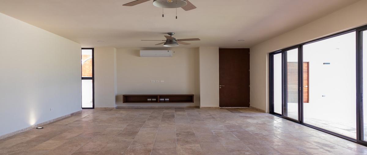 Foto de casa en venta en  , dzidzilché, mérida, yucatán, 30322444 No. 05