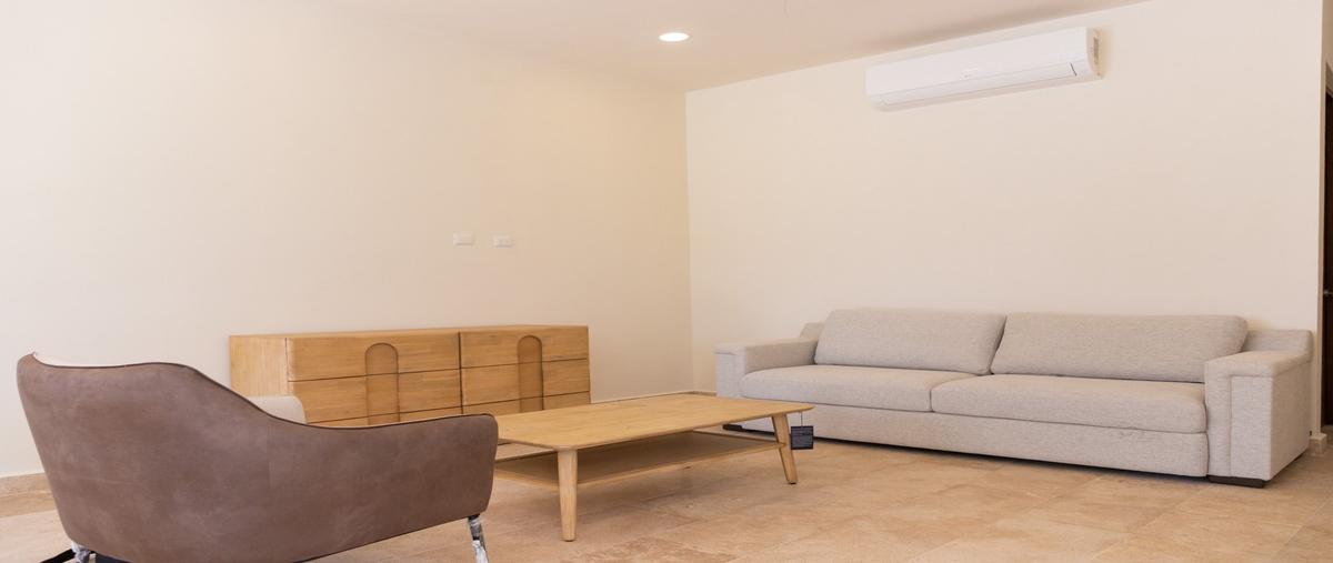 Foto de casa en venta en  , dzidzilché, mérida, yucatán, 30322445 No. 04