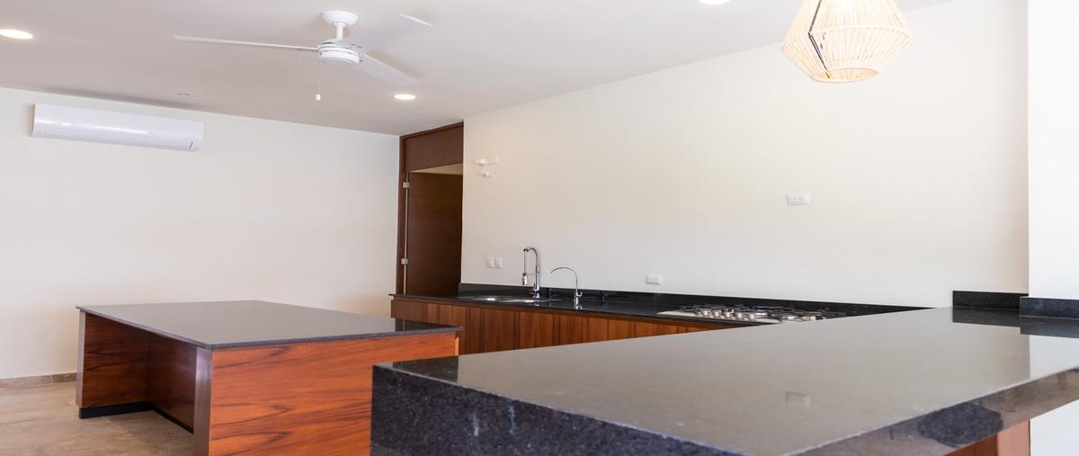 Foto de casa en venta en  , dzidzilché, mérida, yucatán, 30322445 No. 05