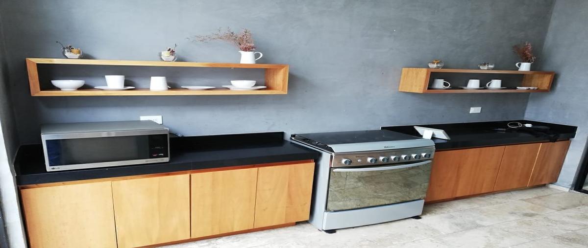 Foto de terreno habitacional en venta en  , dzidzilché, mérida, yucatán, 0 No. 04