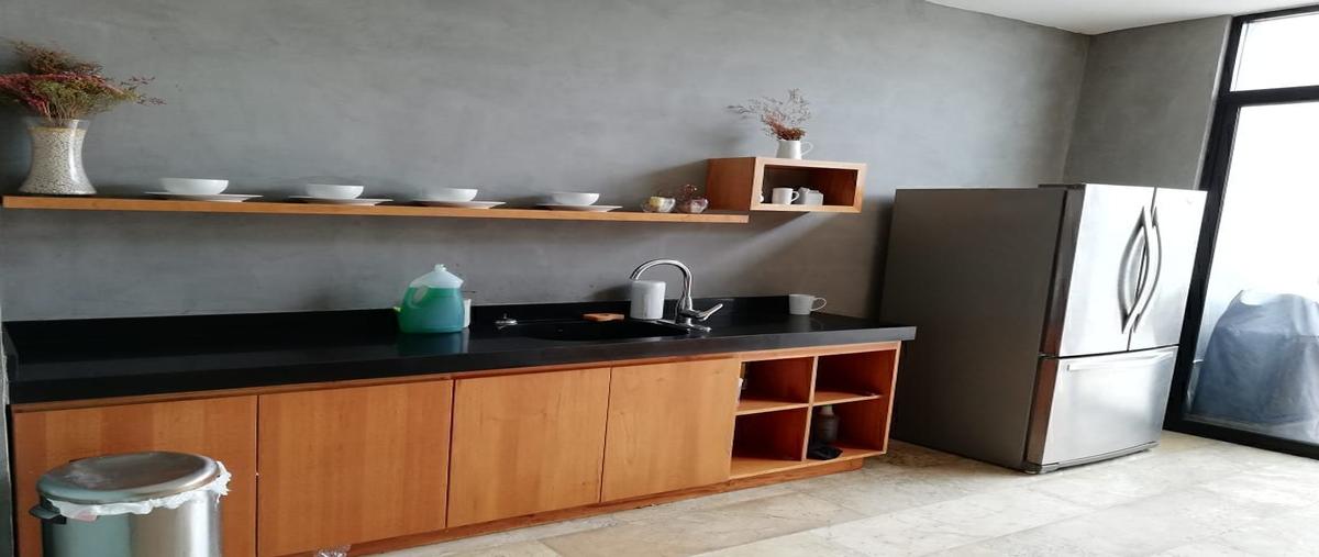 Foto de terreno habitacional en venta en  , dzidzilché, mérida, yucatán, 0 No. 05