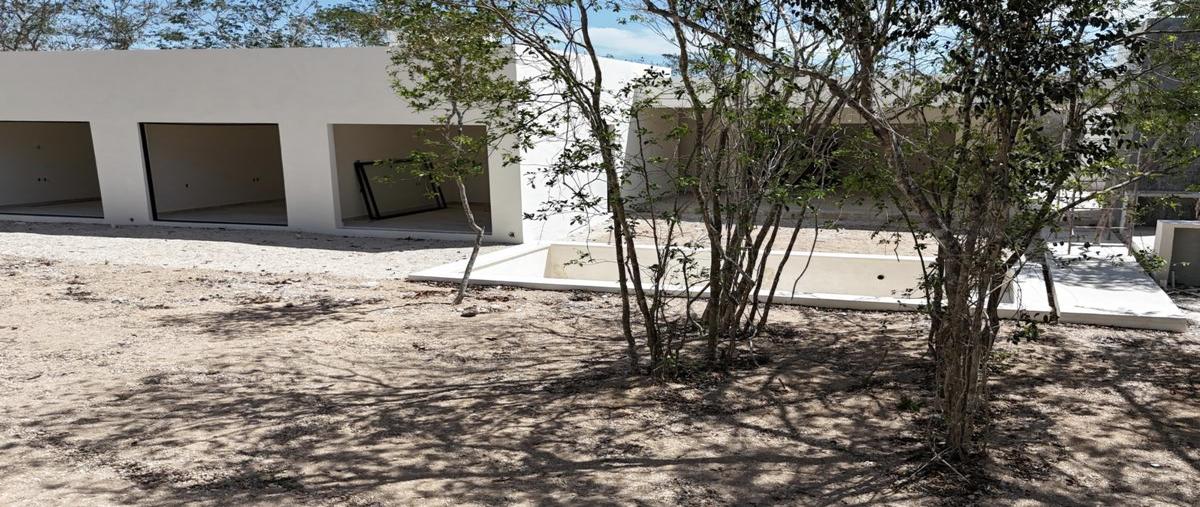 Foto de casa en venta en  , dzidzilché, mérida, yucatán, 30635428 No. 05