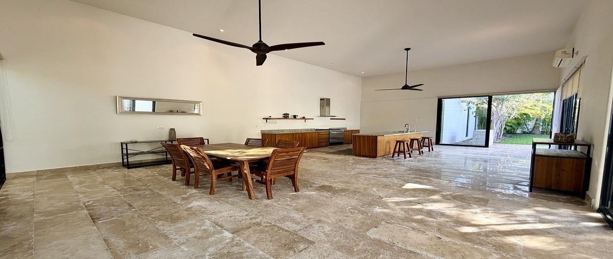 Foto de casa en , dzidzilché, mérida, yucatán, 0 foto 03 Foto de casa en venta en , dzidzilché, mérida, yucatán, 0 No. 03