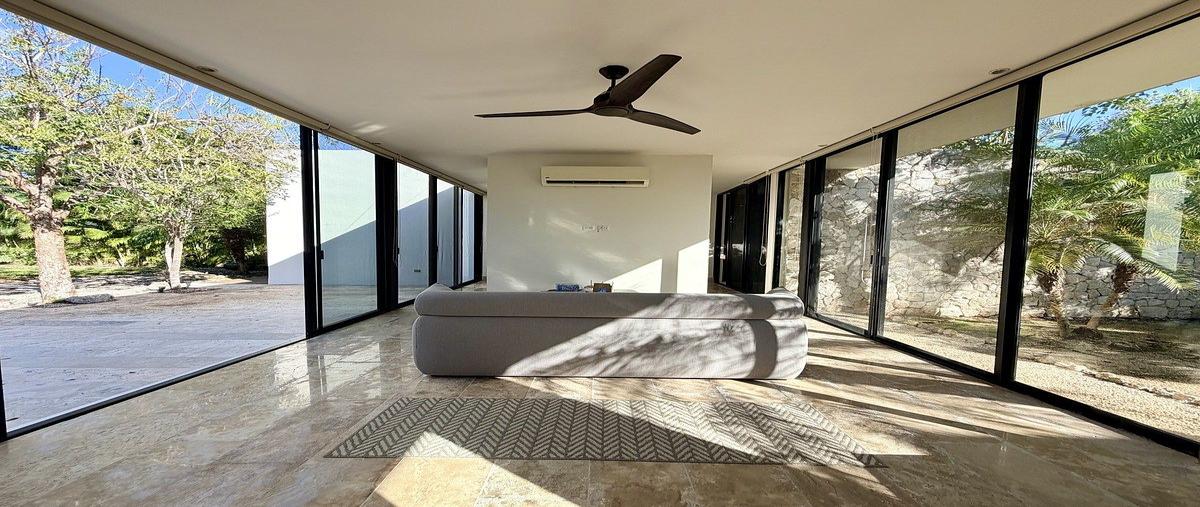 Foto de casa en , dzidzilché, mérida, yucatán, 0 foto 05 Foto de casa en venta en , dzidzilché, mérida, yucatán, 0 No. 05