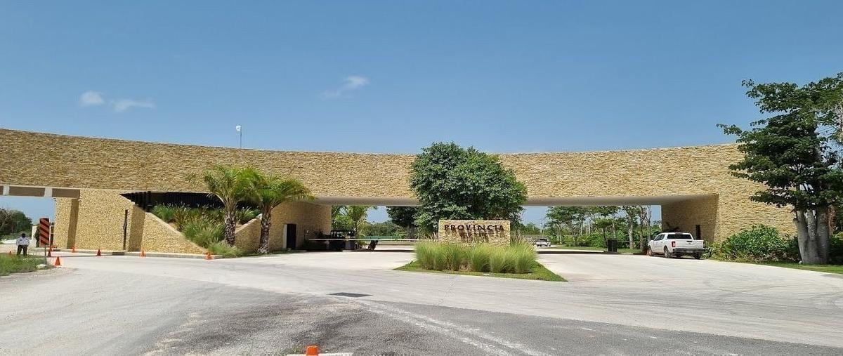 Foto de casa en venta en  , dzidzilché, mérida, yucatán, 0 No. 04