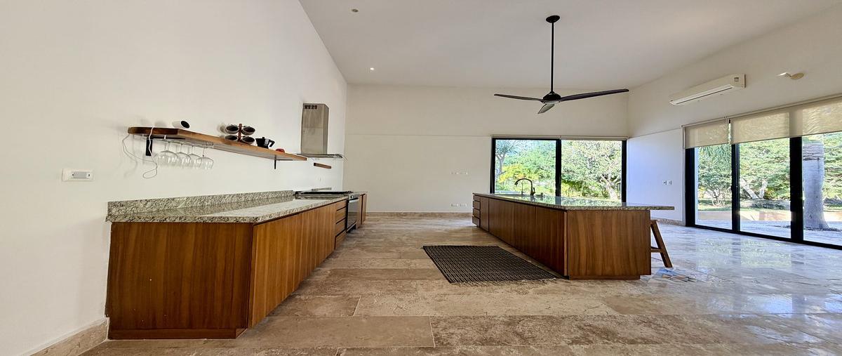 Foto de casa en venta en  , dzidzilché, mérida, yucatán, 0 No. 07