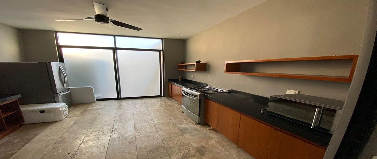 Foto de terreno habitacional en venta en  , dzidzilché, mérida, yucatán, 0 No. 09