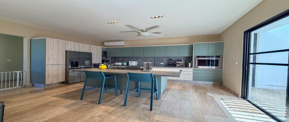 Foto de casa en , dzidzilché, mérida, yucatán, 0 foto 03 Foto de casa en venta en , dzidzilché, mérida, yucatán, 0 No. 03