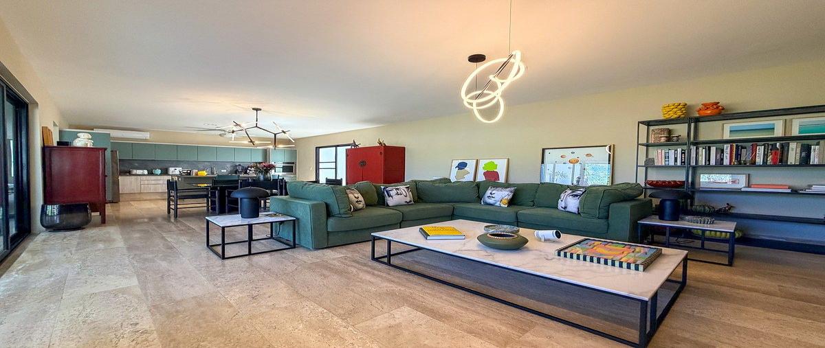 Foto de casa en , dzidzilché, mérida, yucatán, 0 foto 05 Foto de casa en venta en , dzidzilché, mérida, yucatán, 0 No. 05