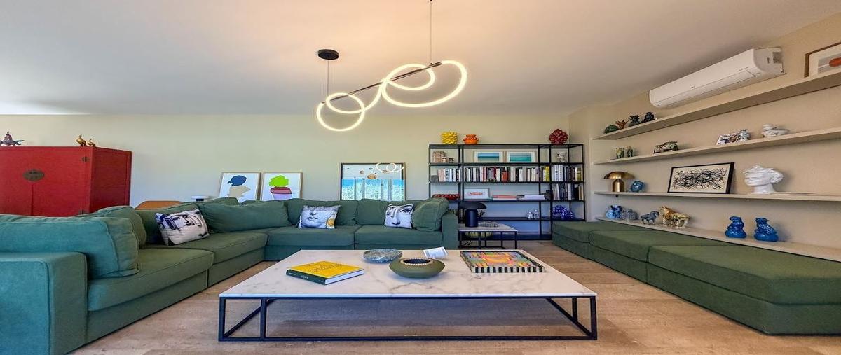 Foto de casa en venta en  , dzidzilché, mérida, yucatán, 31016122 No. 03