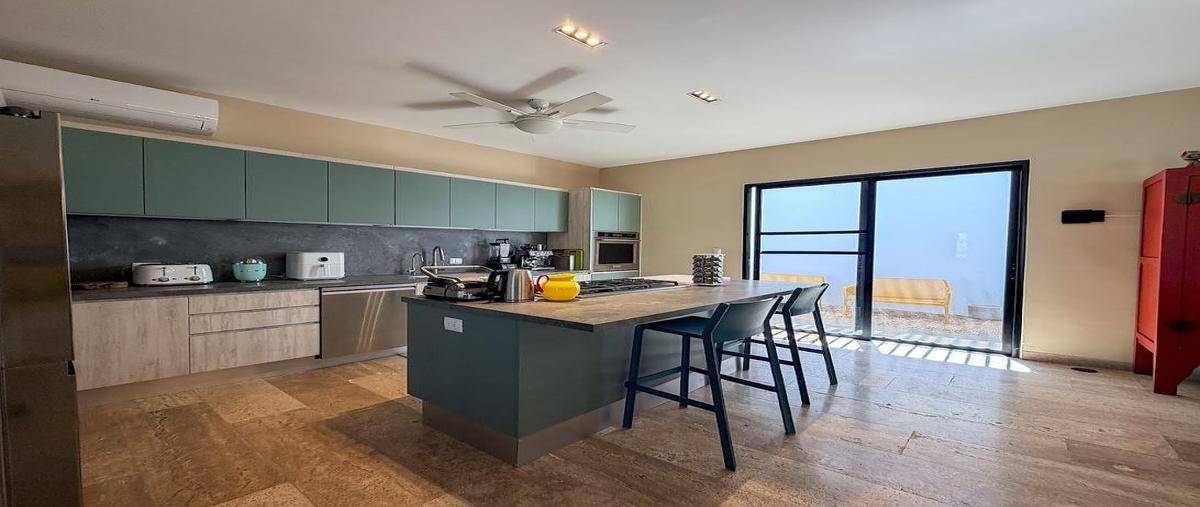 Foto de casa en venta en  , dzidzilché, mérida, yucatán, 31016122 No. 05