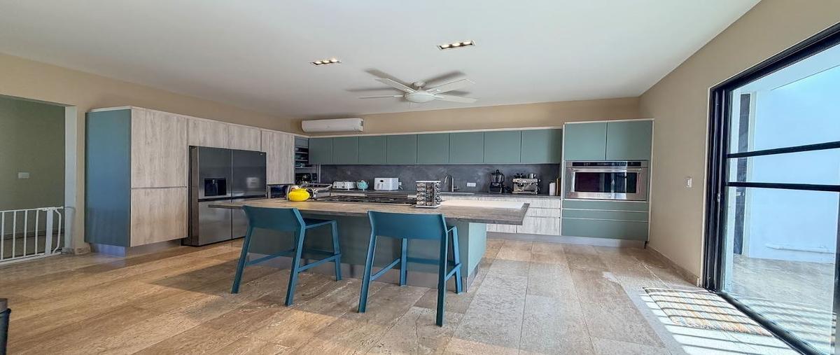 Foto de casa en venta en  , dzidzilché, mérida, yucatán, 31016122 No. 06