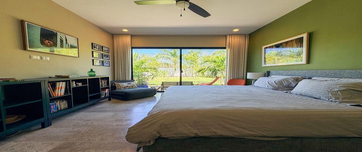 Foto de casa en venta en . , dzidzilché, mérida, yucatán, 0 No. 05