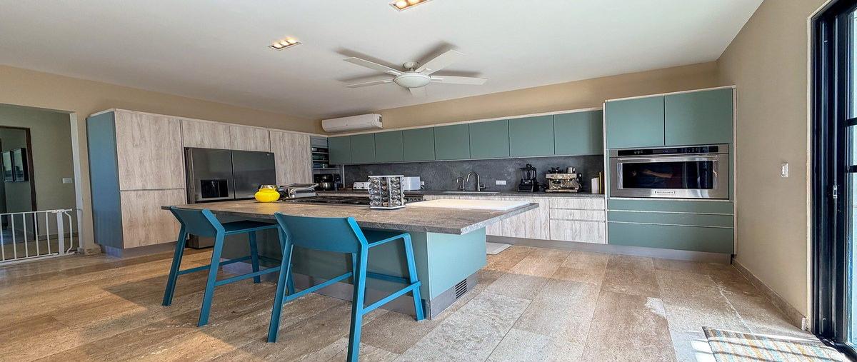 Foto de casa en venta en  , dzidzilché, mérida, yucatán, 0 No. 05