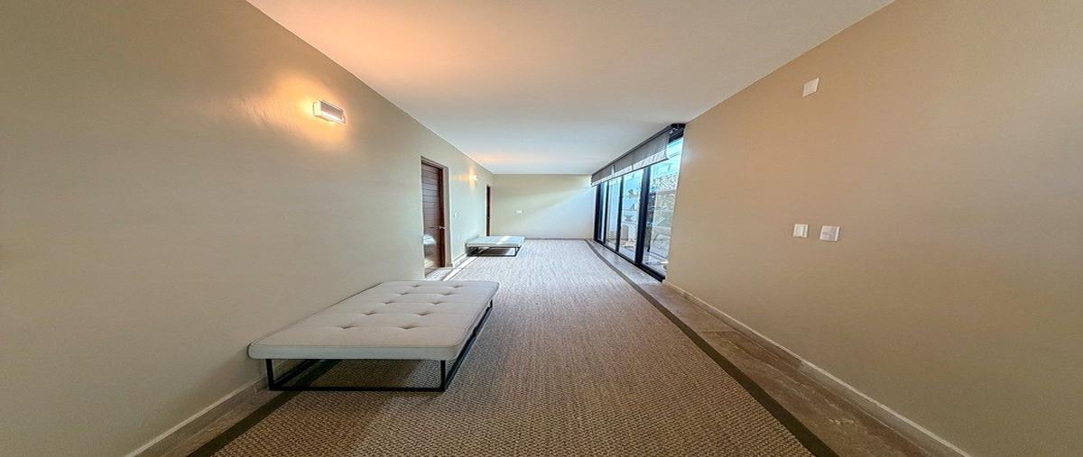 Foto de casa en venta en  , dzidzilché, mérida, yucatán, 0 No. 08