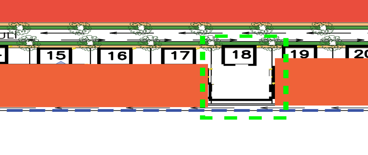 Foto de terreno habitacional en venta en  , dzidzilché, mérida, yucatán, 31094504 No. 03