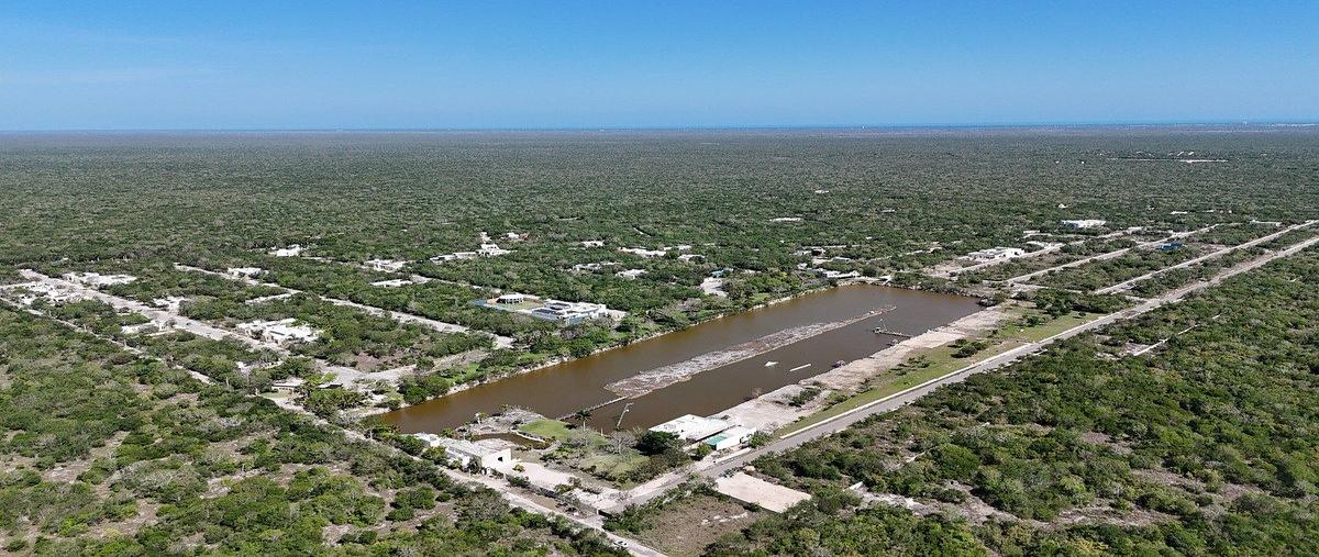 Foto de terreno habitacional en venta en . , dzidzilché, mérida, yucatán, 31114881 No. 03