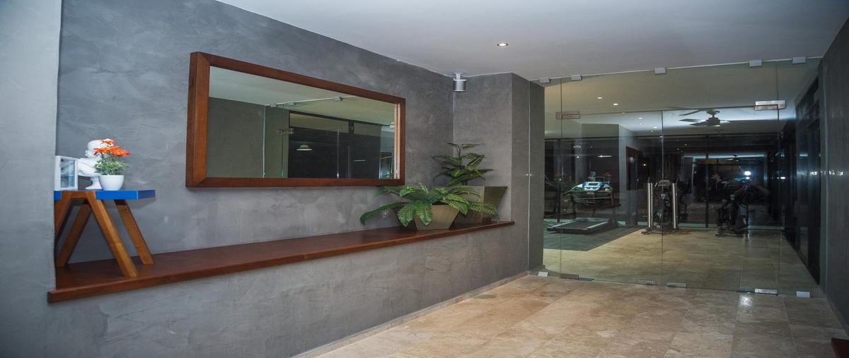 Foto de terreno habitacional en venta en  , dzidzilché, mérida, yucatán, 31426539 No. 05