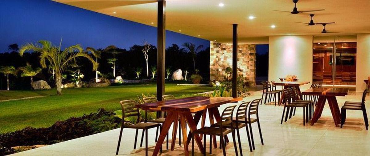 Foto de terreno habitacional en venta en  , dzidzilché, mérida, yucatán, 31426542 No. 05