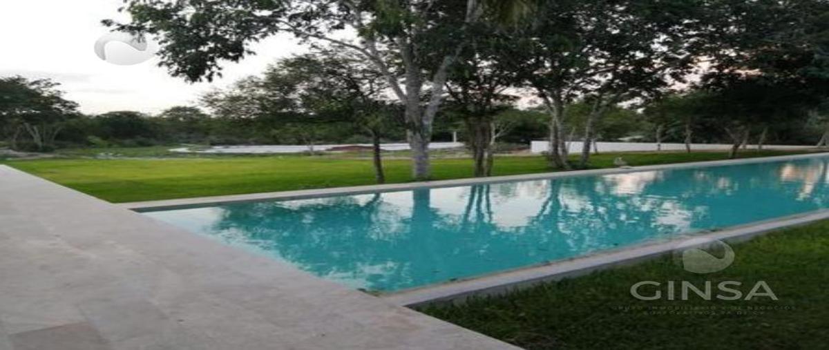 Foto de terreno habitacional en , dzidzilché, mérida, yucatán, 0 foto 04 Foto de terreno habitacional en venta en , dzidzilché, mérida, yucatán, 0 No. 04