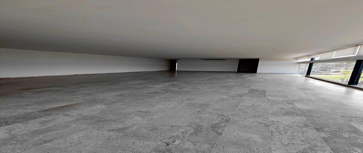 Foto de terreno habitacional en venta en  , dzidzilché, mérida, yucatán, 0 No. 05