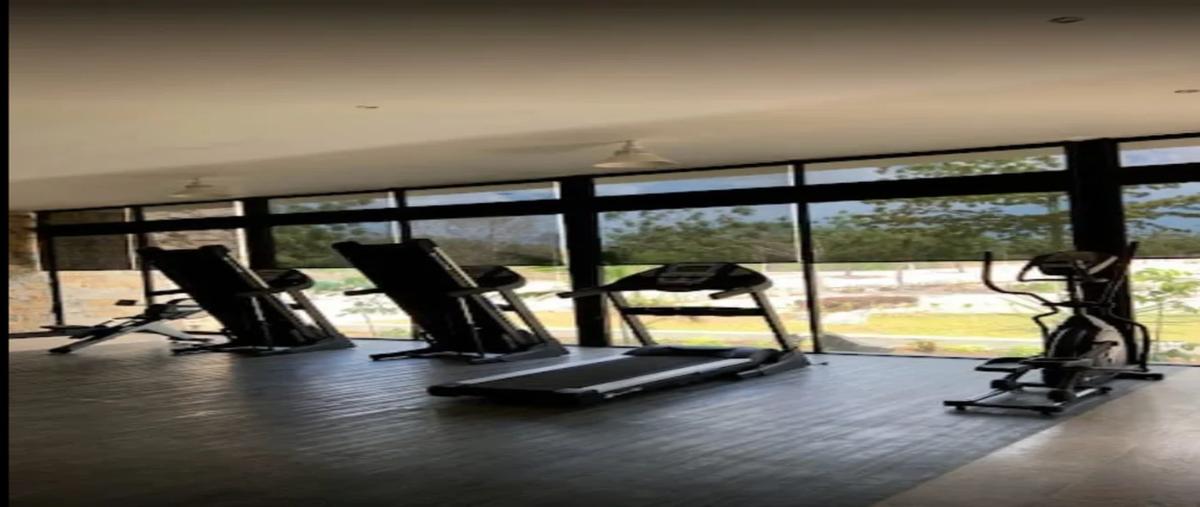 Foto de terreno habitacional en venta en  , dzidzilché, mérida, yucatán, 0 No. 05