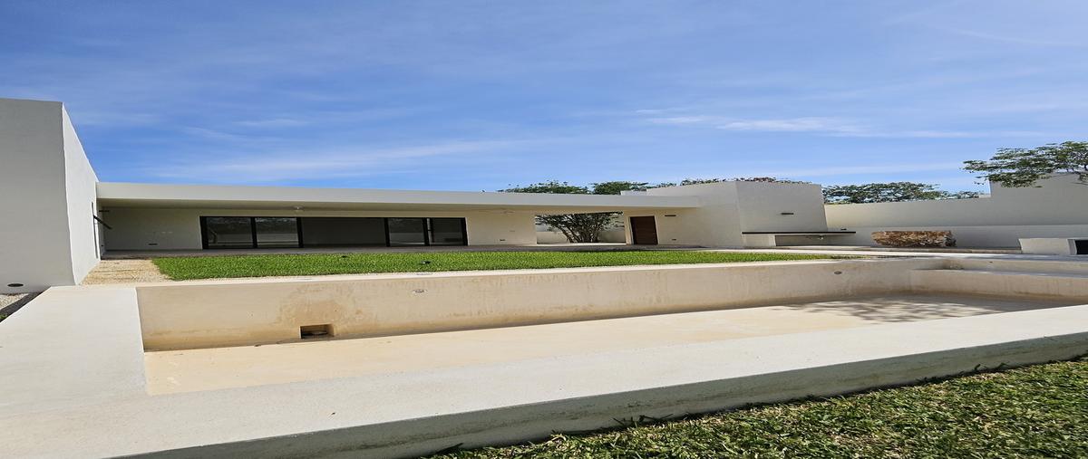 Foto de casa en venta en dzidzil-há , dzidzilché, mérida, yucatán, 0 No. 03