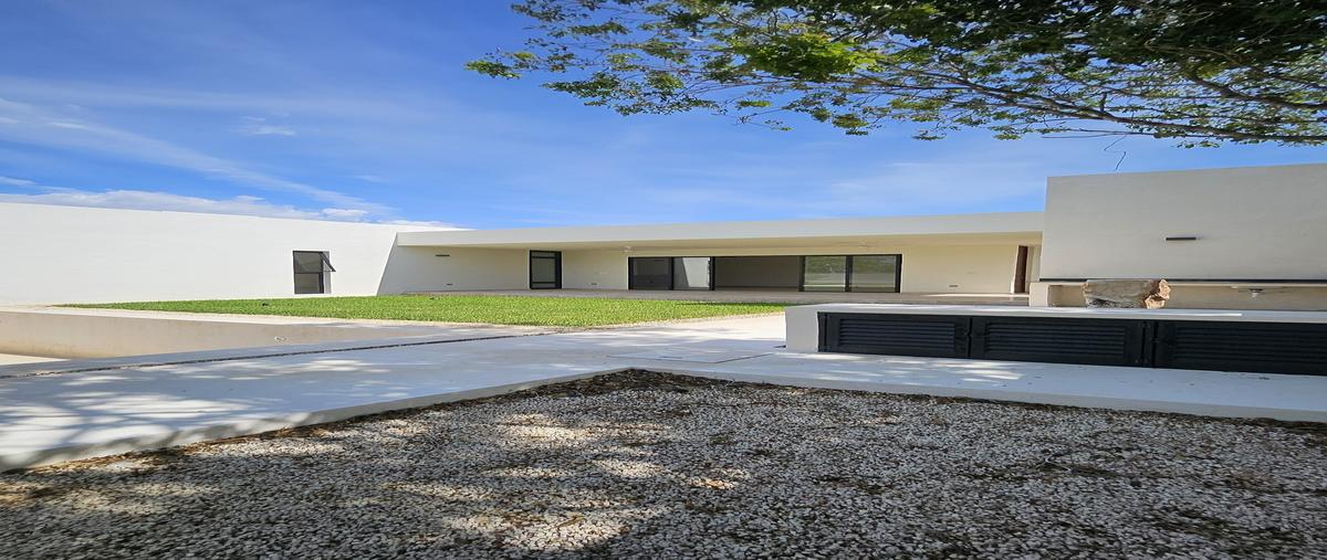 Foto de casa en venta en dzidzil-há , dzidzilché, mérida, yucatán, 0 No. 04
