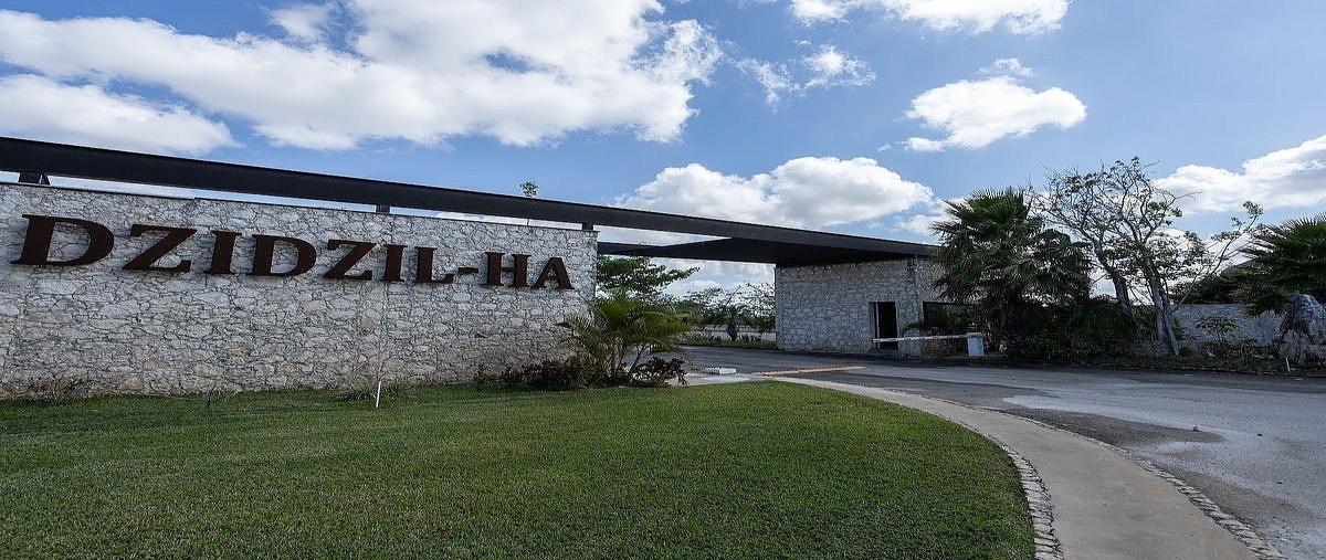 Foto de casa en venta en dzidzilha , dzidzilché, mérida, yucatán, 0 No. 05