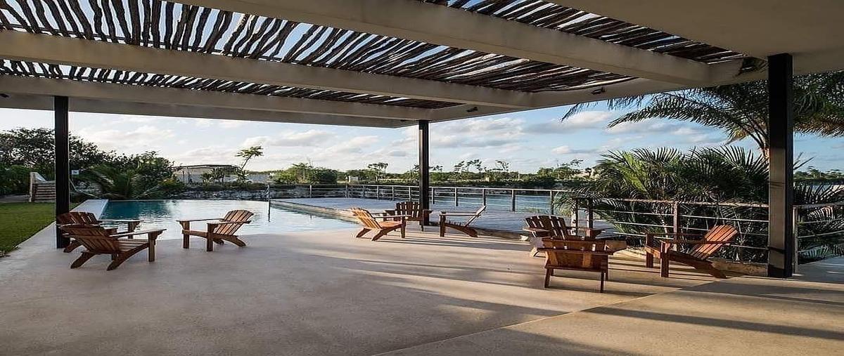 Foto de casa en venta en dzidzilha , dzidzilché, mérida, yucatán, 0 No. 09