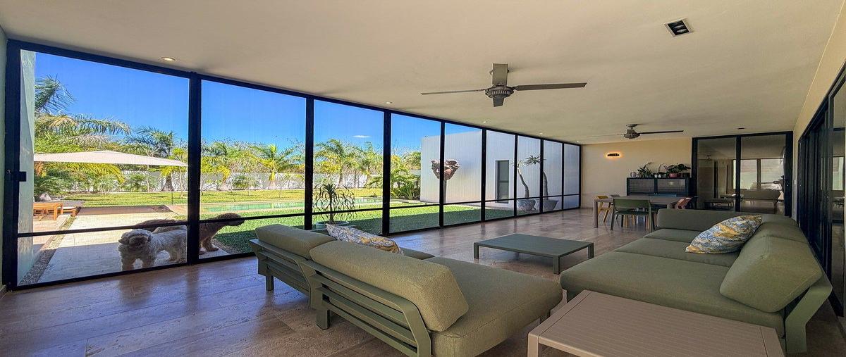 Foto de casa en venta en dzidzil-ha , komchen, mérida, yucatán, 0 No. 04