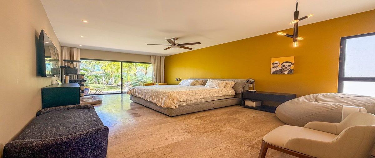 Foto de casa en venta en dzidzil-ha , komchen, mérida, yucatán, 0 No. 05