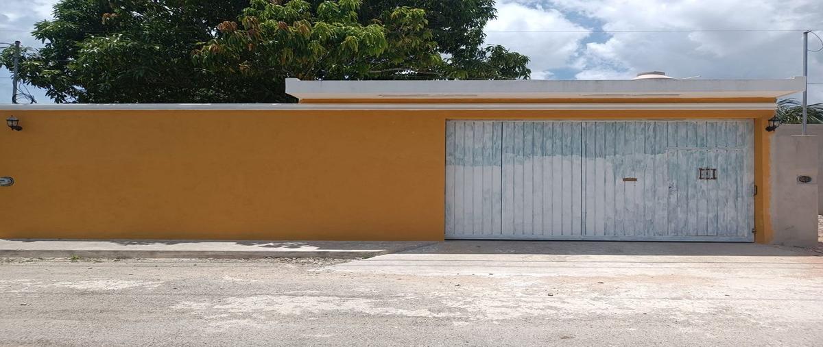 Foto de casa en , dzilam de bravo, dzilam de bravo, yucatán, 26818162 foto 01 Foto de casa en venta en , dzilam de bravo, dzilam de bravo, yucatán, 26818162 No. 01