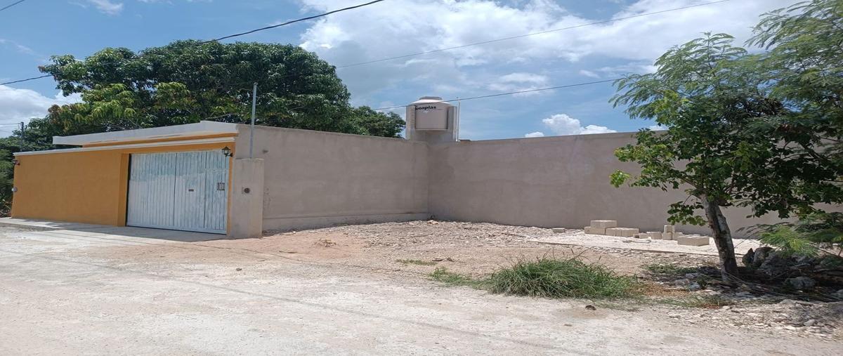 Foto de casa en , dzilam de bravo, dzilam de bravo, yucatán, 26818162 foto 02 Foto de casa en venta en , dzilam de bravo, dzilam de bravo, yucatán, 26818162 No. 02