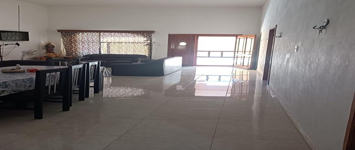 Foto de casa en , dzilam de bravo, dzilam de bravo, yucatán, 26818162 foto 05 Foto de casa en venta en , dzilam de bravo, dzilam de bravo, yucatán, 26818162 No. 05