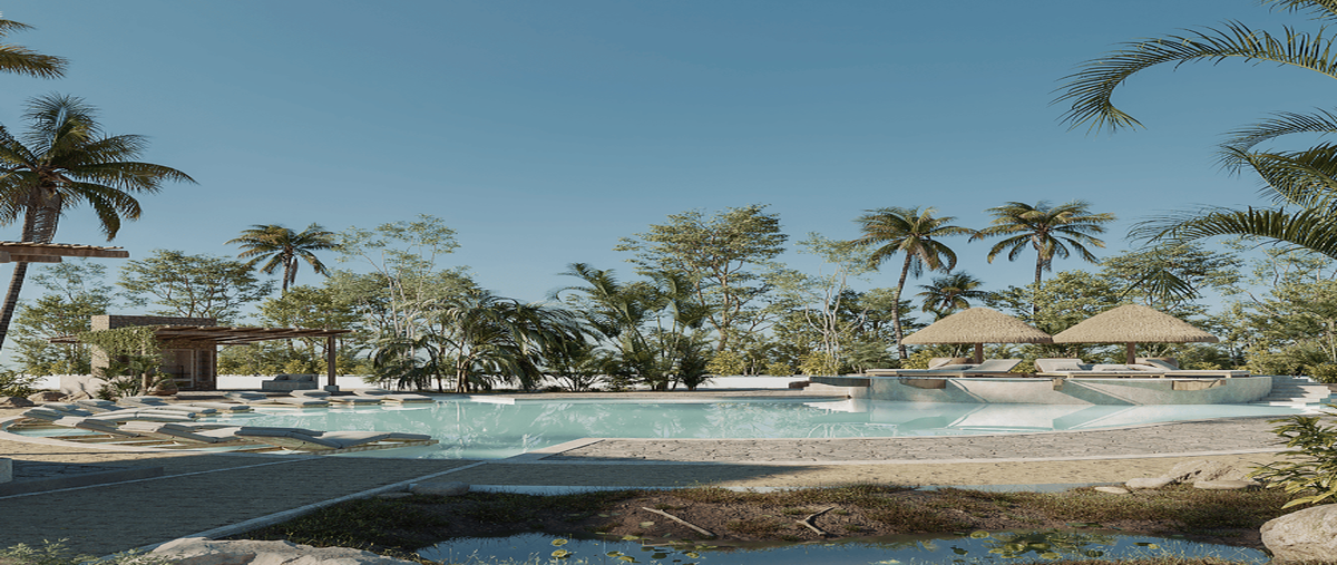 Foto de terreno habitacional en , dzilam de bravo, dzilam de bravo, yucatán, 28154039 foto 01 Foto de terreno habitacional en venta en , dzilam de bravo, dzilam de bravo, yucatán, 28154039 No. 01