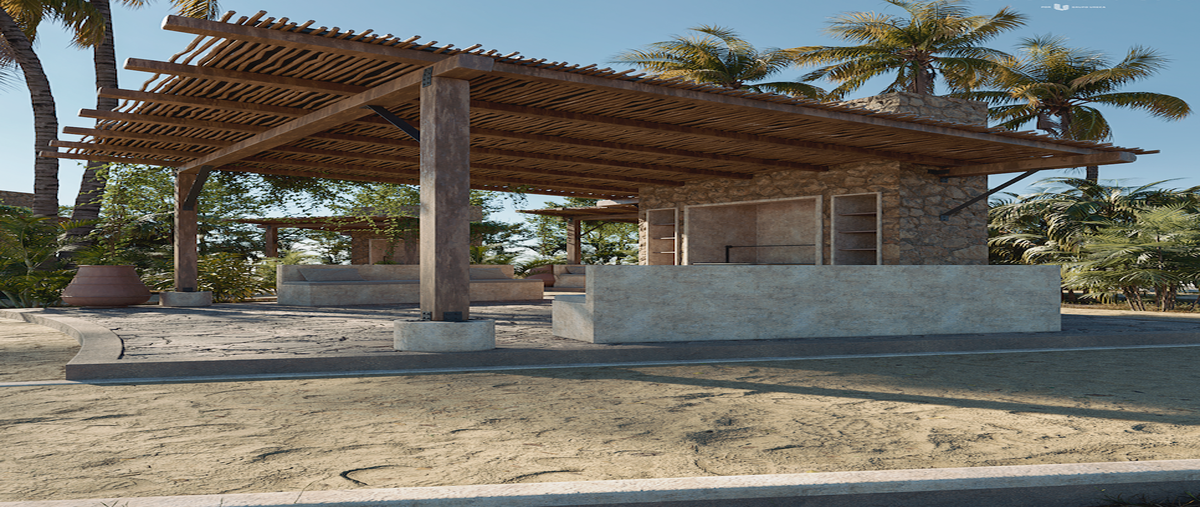 Foto de terreno habitacional en , dzilam de bravo, dzilam de bravo, yucatán, 28154039 foto 04 Foto de terreno habitacional en venta en , dzilam de bravo, dzilam de bravo, yucatán, 28154039 No. 04