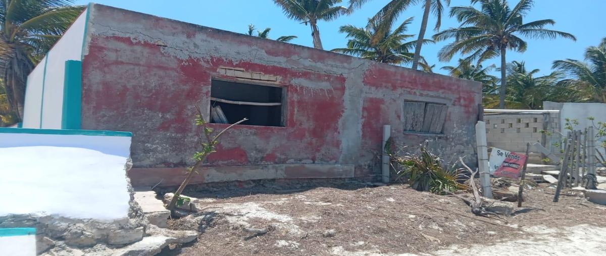 Foto de casa en , dzilam de bravo, dzilam de bravo, yucatán, 0 foto 02 Foto de casa en venta en , dzilam de bravo, dzilam de bravo, yucatán, 0 No. 02