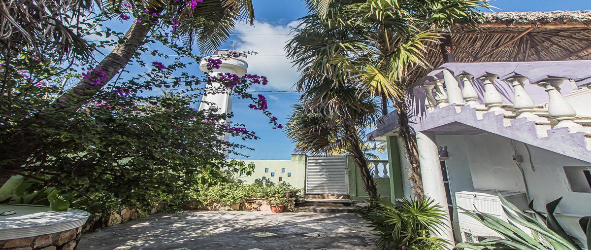 Foto de casa en , dzilam de bravo, dzilam de bravo, yucatán, 28891166 foto 03 Foto de casa en venta en , dzilam de bravo, dzilam de bravo, yucatán, 28891166 No. 03