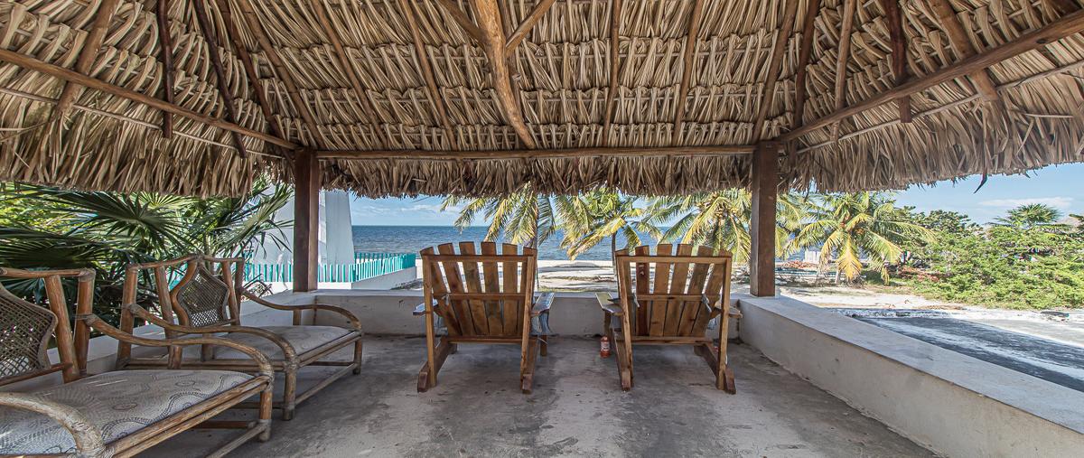 Foto de casa en , dzilam de bravo, dzilam de bravo, yucatán, 28891166 foto 05 Foto de casa en venta en , dzilam de bravo, dzilam de bravo, yucatán, 28891166 No. 05