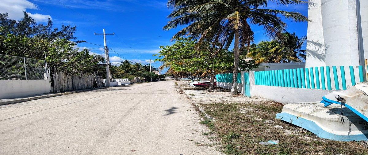 Foto de casa en venta en . , dzilam de bravo, dzilam de bravo, yucatán, 0 No. 03