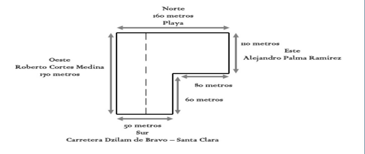 Foto de departamento en venta en  , dzilam de bravo, dzilam de bravo, yucatán, 0 No. 03