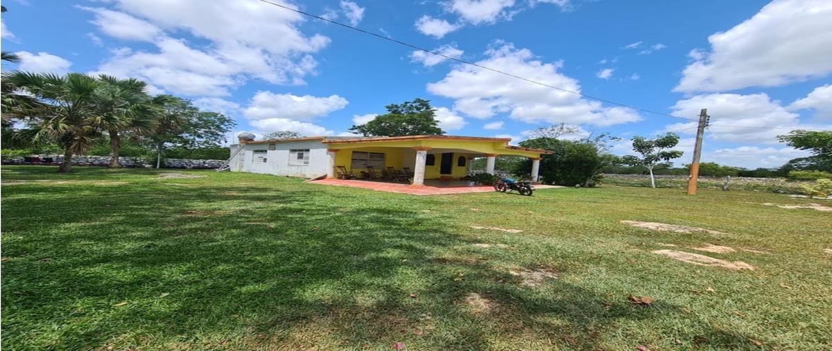 Foto de rancho en , dzilam gonzalez, dzilam gonzález, yucatán, 0 foto 01 Foto de rancho en venta en , dzilam gonzalez, dzilam gonzález, yucatán, 0 No. 01
