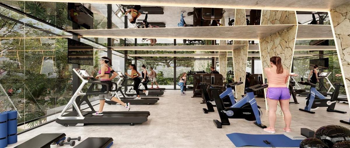 Foto de terreno habitacional en venta en  , dzilam gonzalez, dzilam gonzález, yucatán, 30341328 No. 04