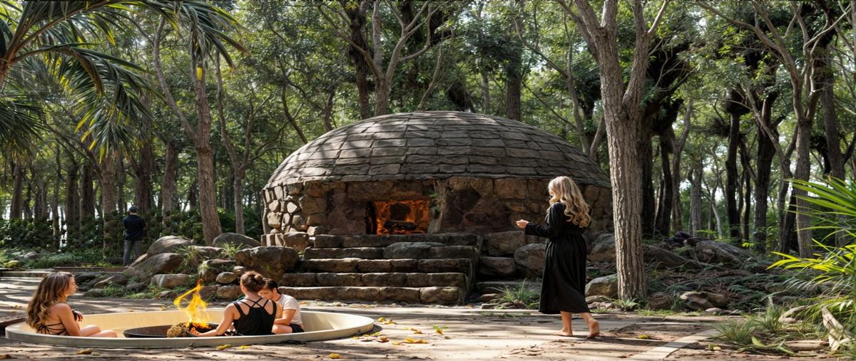 Foto de terreno habitacional en venta en  , dzilam gonzalez, dzilam gonzález, yucatán, 0 No. 03