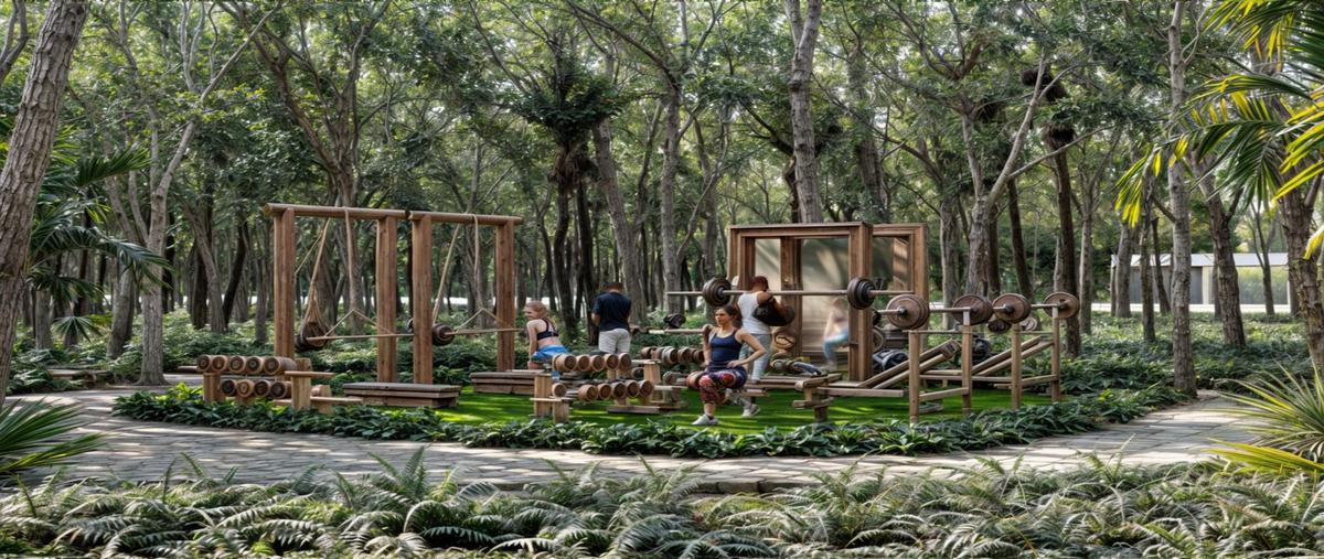 Foto de terreno habitacional en venta en  , dzilam gonzalez, dzilam gonzález, yucatán, 0 No. 04