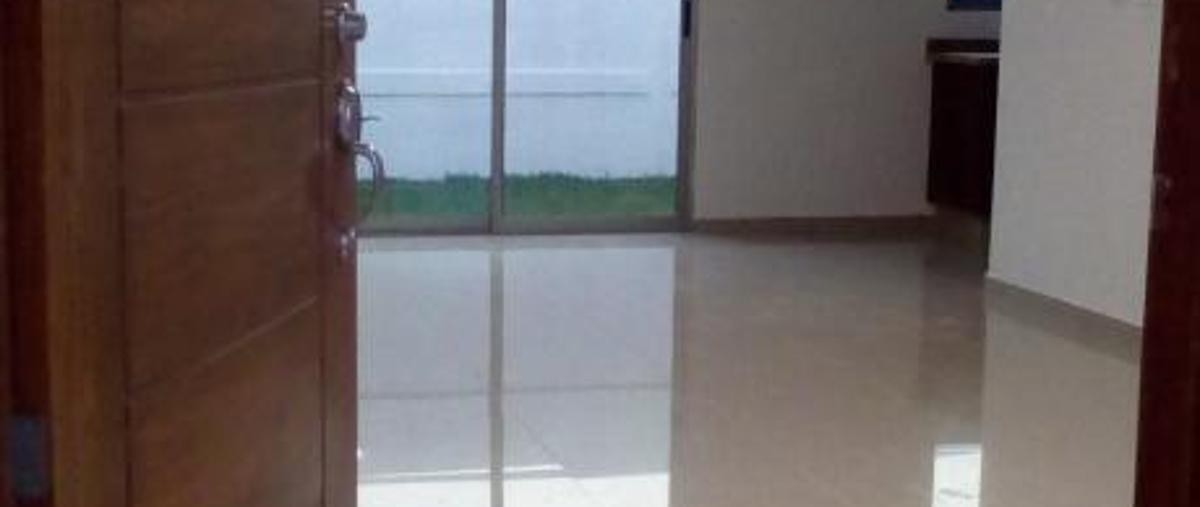 Foto de casa en venta en dzitya 0, montejo, mérida, yucatán, 8923131 No. 01