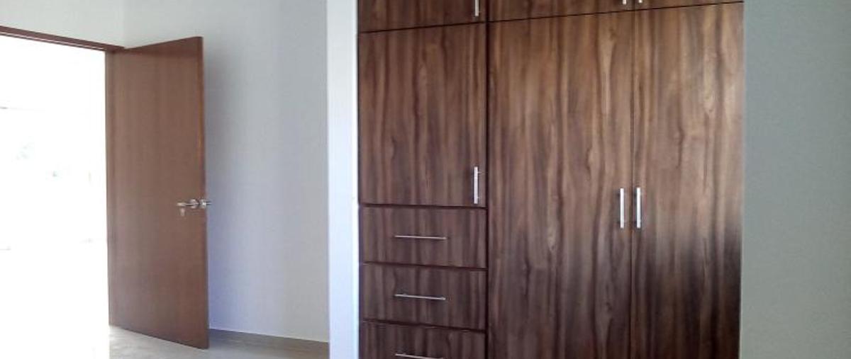 Foto de casa en venta en dzitya 0, montejo, mérida, yucatán, 8923131 No. 02